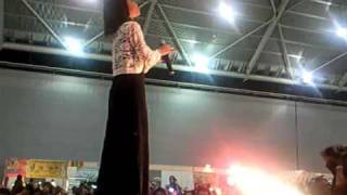 siti zakiah winner of the title ziana zain singapore 2010