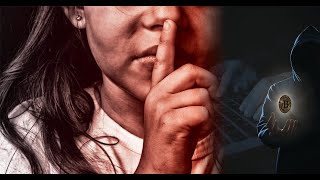 Снимала Порно. Младший брат и сестра. Интервью