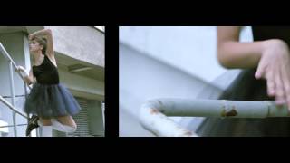 WOW MODELS PROMO VIDEO: DOLCE