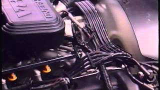 Drivability Diagnostics