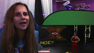 Blackheart v Dakota Kai 9/30/20