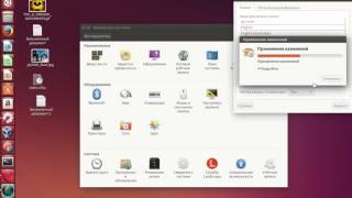 Как добавить новый язык формата даты и время в ubuntu