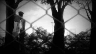 Bokurano AMV: Reaping Anthem
