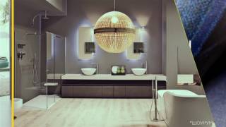 ShowROOM 25.01.17 SOFMANN by möbel & zeit