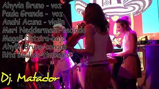 Karamba music