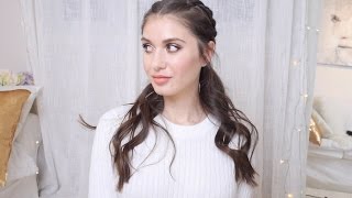 Образ Дейенерис Таргариен от Elena864 - All Things Hair