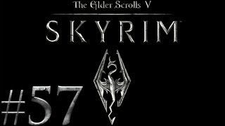 Modded Skyrim - Part 57