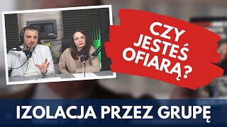 Czy jesteś ofiarą izolacji? Jak to robią świadkowie Jehowy 281