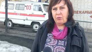 Главврача Белозерской больницы обвинили в превращении учреждения в частную собственность
