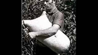 Ζωναράδικος Θράκης (Zonaradikos Thrace - Greek folk song)