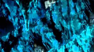 No. 6 ~ Nezumi Sings Elyurias's Song - English & Romaji Lyrics, Subtitled & In Info