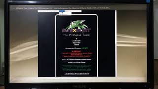 PS3 4.85 HEN 3.0 INSTALLATION