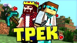 ТРЕК ПРО АИДА И ЛОЛОЛОШКУ feat. Domer & Ehtler