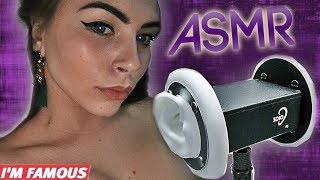МИХАЛИНА СДЕЛАЛА ?«АСМР» ? ВИДЕО!