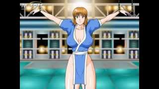 Kasumi Rebirth v3.26 Version complète gratuite