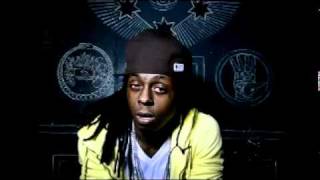 Lil Wayne - Sky Is The Limit ( Subtitulada En Español )