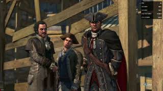 A8 7600 Assassins creed 3