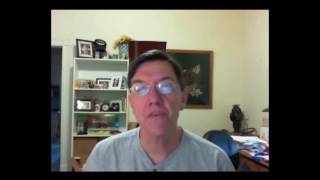 San Antonio Roofing Company Best Roof Testimonial George