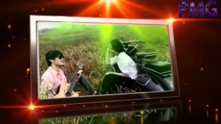 Styles Proshow Producer cuc dep 3