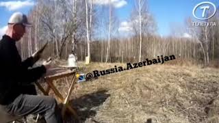 #1 прикол