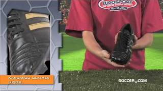 adidas adiPURE II TRX FG