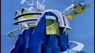 Frankstein Jr - dublado - O Monstro Cinematográfico
