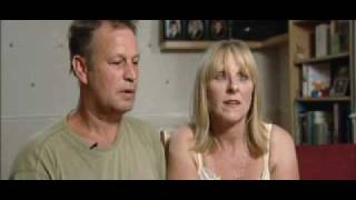 The World's Strictest Parents - Alabama Part 1