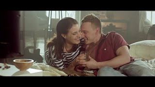 D.L.S. feat. Витольд Петровский - После твоих зим