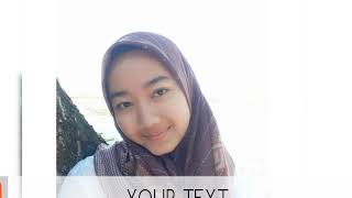 Kembaran natasha wilona hmpir mirip 89%