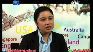 Du học Malaysia - Những ưu điểm khi học tại Malaysia