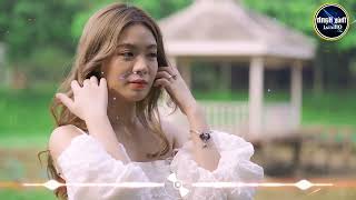 Hạ Long biển nhớ - LK nhạc sống remix gái quê - Người mẫu xinh lung linh .