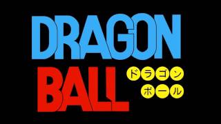 Wiki ASMR - Dragon Ball
