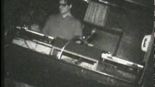 Jam Club 3