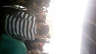 Gedung Runtuh - NKRI live @TungkalForMelodic