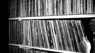 Vinalog -  Moon Jack (RSD 2015)