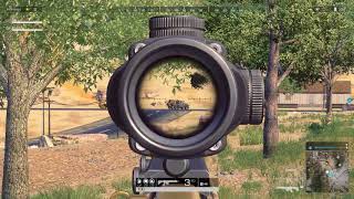 PUBG.mp5 (Ring of Elysium)