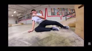 Sam Tabor Fingerboard edit 1