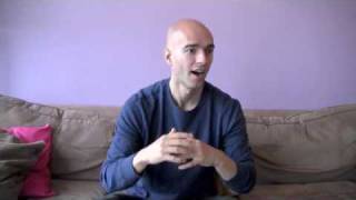 Belly Fat Loss for Men