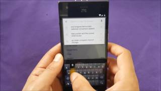 ZTE Wrap Elite How to Bypass Google Account FRP, activation, For Boostmobile