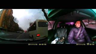 Neoline X3000  для NEW ЭЛЕКТРОНИКИ