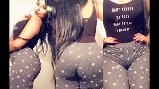 رقص جديد بنت لبنانية رقصها روعة ??