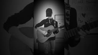 Hurts Me - Jesse Schoorstra - songwriter - Instagram: @jesseschoorstra