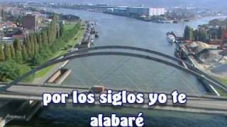 PENSASTE EN MI- Javier Rosales