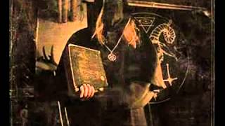 Behexen Night of the Blasphemy Subtítulos en Español) YouTube