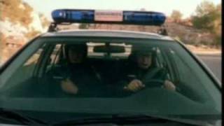 TAXI REZINA