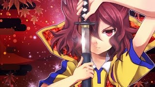 Inazuma Eleven GO OST - 合戦!闘志天生 (Kassen! Toushi tensei) Extended
