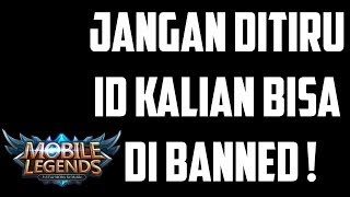 SQUAD VIETNAM CHEAT, MOONTON BERTINDAK !