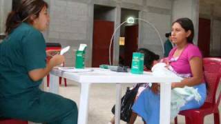 BANRURAL, BIENVENIDOS A ZACAPA, ACCIONISTAS Y AMIGOS BANRURAL