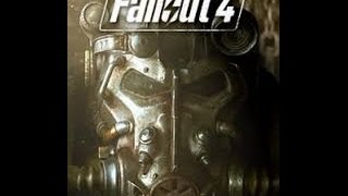 Fallout 4 Contraptions Workshop DLC Pillory Achievement