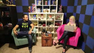 IGN Meltdown over Tweet from Xbox Exec, What can Sony do to 'save' PlayStation: Weekly Recap 9/11/17